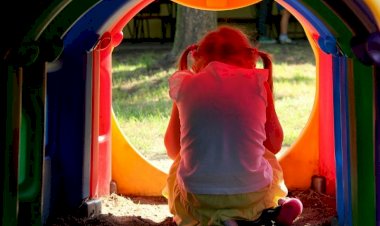 ‘Medo de morrer’: menina de 11 anos vai até padaria para denunciar agressões da mãe em Criciúma