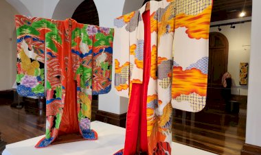 Programação dos espaços culturais administrados pela Fundação Catarinense de Cultura de 4 a 10 de janeiro