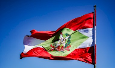 Governo do Estado anuncia mudanças no secretariado para o ano de 2024