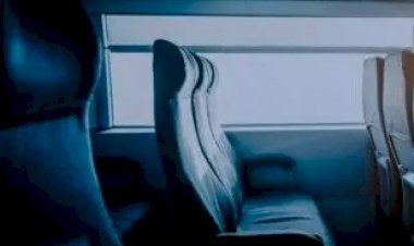 Quadrilha sequestra ônibus, mas acaba rendida por passageiros e vai presa em SC