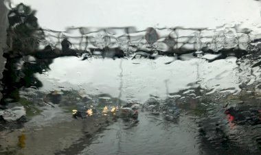 Com El Niño perdendo força, previsão climática da Defesa Civil aponta para chuvas próximas da média no próximo trimestre