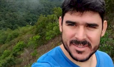 Polícia revela detalhes do caso de filho que matou o pai em Indaial