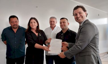 Saúde autoriza habilitação estadual em Trombectomia para tratamento do AVC ao Hospital Nossa Senhora dos Prazeres