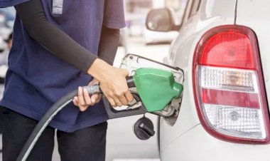 Ex-secretário é condenado por desviar combustível para abastecer carro particular em SC