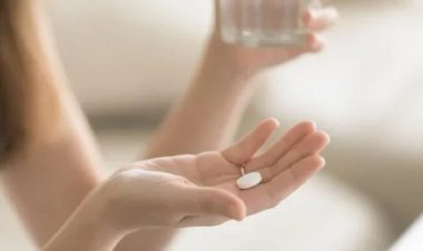 Ácido acetilsalicílico: com alta de dengue em SC, medicamento acende alerta; quais os perigos?