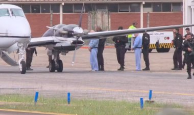 Caso Marielle: irmãos Brazão, suspeitos de mandar matar vereadora, são transferidos de Brasília