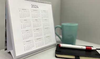 Depois da Sexta-feira Santa, quais serão os próximos feriados de 2024? Veja o calendário nacional