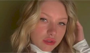 Brasileira considerada a bilionária mais jovem do mundo é herdeira de 'fábrica' de super-ricos de SC