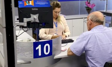 Concurso da Caixa: prazo para pagar taxa de inscrição termina nesta sexta-feira; veja como fazer