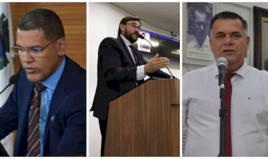 Contratos que resultam de licitações fraudadas por quadrilha somam mais de R$ 200 milhões. Segundo investigação, empresas forjavam competição em licitações para contratar mão de obra terceirizada.