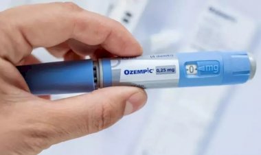 Ozempic causa câncer? Estudo revela se há perigo no uso do remédio