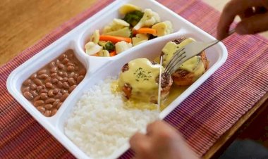 De evasão à falta de marmita: as irregularidades apontadas pelo MP em abrigo fechado em SC