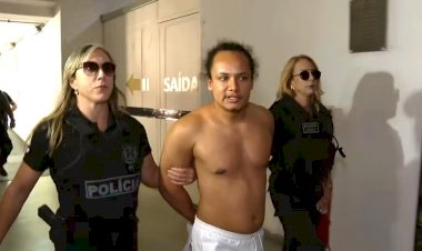 Operação em 3 estados mira comércio de óleo de maconha para cigarros eletrônicos; 7 são presos