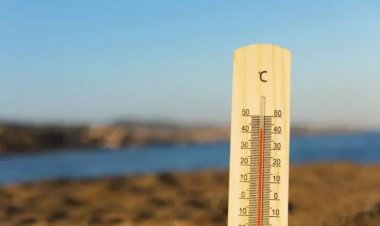 Verão fora de época: calor escaldante promete voltar para SC nesta semana