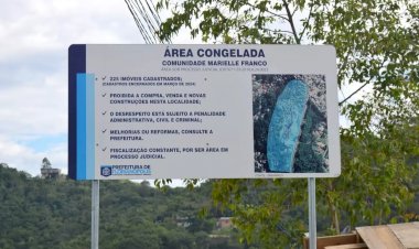 Minha Casa, Minha Vida em Florianópolis: veja prazo de entrega e como se inscrever