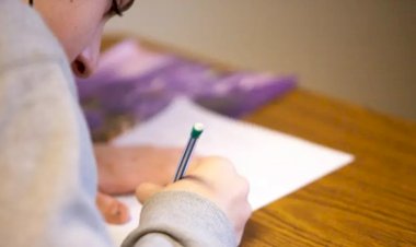 Concursos em SC: veja editais com inscrições abertas e salários de até R$ 17,3 mil