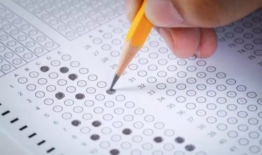 Salários de até R$ 23,6 mil! Veja editais com inscrições abertas para concursos em SC