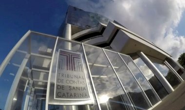 Apenas 3% dos municípios de SC adotam política de cotas para negros, diz TCE/SC