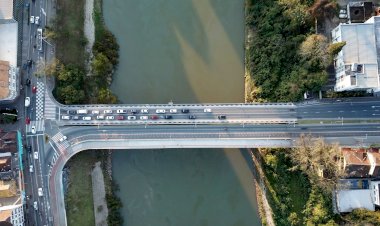 Santa Catarina vai receber R$ 95 milhões de emenda da bancada federal para enfrentar enchentes