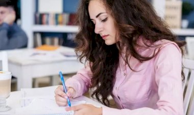 Governo anuncia nova data para o Enem dos Concursos; saiba quando será a prova