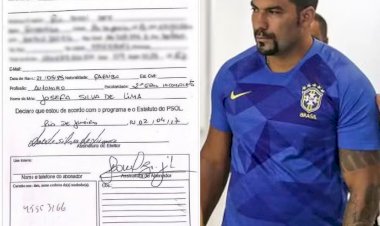 Irmãos Brazão monitoraram outros políticos do PSOL além de Marielle, diz Lessa