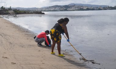 Programas Tratos pelo Saneamento promovem eventos sobre meio ambiente neste sábado