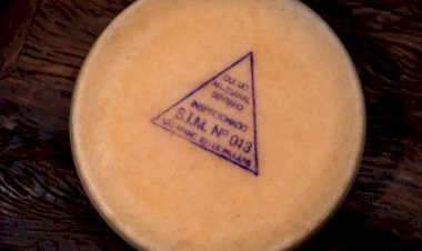 Apoio ao RS: shopping na Grande Florianópolis vai sediar a Feira do Queijo Gaúcho, de 7 e 9 de junho