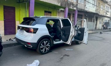 Três morrem em operação da PM na Maré; em represália, tráfico fecha 3 vias expressas