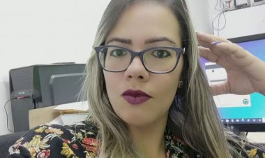 Mulher morre após ser baleada no pescoço quando chegava do trabalho em Duque de Caxias