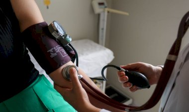 No Dia Nacional do Diabetes, Governo do Estado alerta para a prevenção e os cuidados com a doença