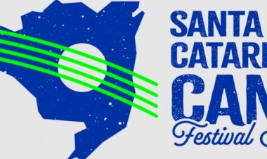 Confira os nomes dos selecionados do Santa Catarina Canta – Festival Sertanejo
