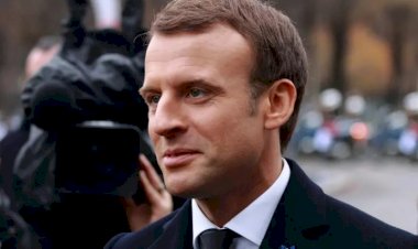 Após vitória da esquerda na França, Macron veta renúncia de primeiro-ministro; entenda manobra