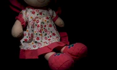 PF prende homem que divulgava imagens de abuso sexual infantojuvenil em Florianópolis