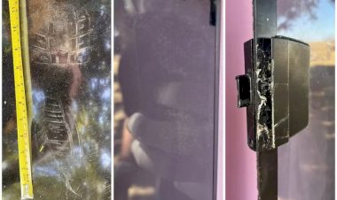 Pegadas, digitais e perfume: veja as pistas que levaram à prisão do ex-marido e do ex-cunhado pela morte da filha de deputado