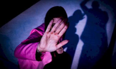 Operação Shamar: Forças de Segurança intensificam ações de combate à violência contra a mulher em Santa Catarina