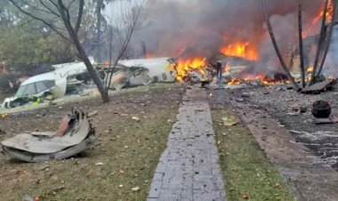 O que é politraumatismo, causa das mortes de vítimas do acidente aéreo da Voepass