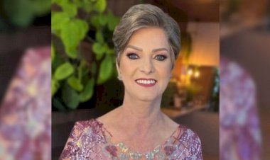 Mulher morta por criminosos em SC era agente comunitária de Saúde: ‘o céu ganha mais um anjo’