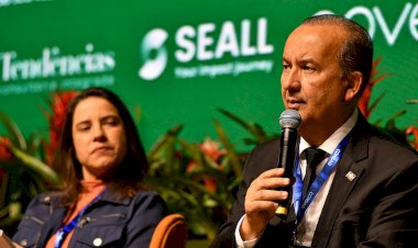 Santa Catarina é o estado mais seguro do país e o segundo na classificação geral do Ranking de Competitividade dos Estados 2024