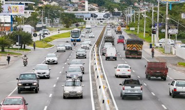Atuação da PGE/SC resulta em anulação de julgamento de causa com impacto multimilionário aos cofres públicos