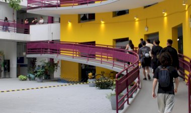 Udesc divulga última chamada do Vestibular de Inverno 2024