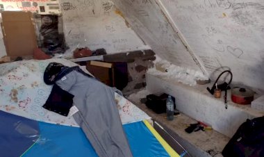 Casal brasileiro que desapareceu no Chile chegou a comer gelo para sobreviver: 'Era o limite mesmo'