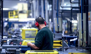 Economia catarinense cresce o dobro da média nacional no primeiro semestre de 2024