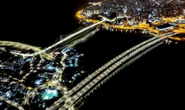 Florianópolis ganha título de Capital Nacional das Startups