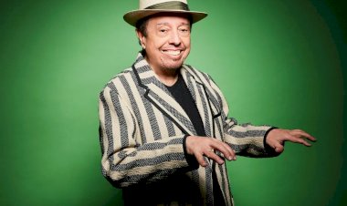 Sergio Mendes, músico que espalhou a bossa nova pelo mundo, morre aos 83 anos