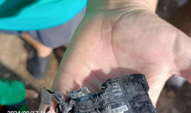 Explosões em sequência de pagers de integrantes do Hezbollah matam 8 e ferem 2.750 no Líbano;