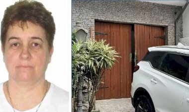 Engenheira é baleada e morta em casa de bairro nobre na Zona Sul de SP; polícia investiga latrocínio