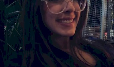 'Papai, tomei um tiro, sim', disse adolescente após carro da família entrar por engano na Maré