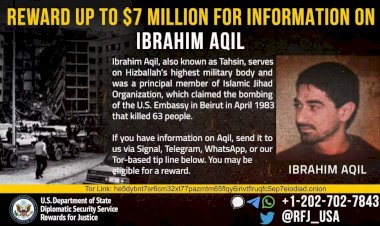 Israel bombardeia Beirute no maior ataque ao Líbano desde o início da guerra, e 9 morrem; Hezbollah lança 150 foguetes