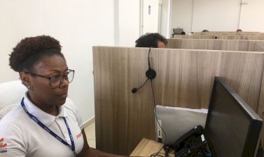 Publicidade enganosa lidera ranking de reclamações do Procon SC em 2024