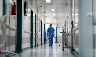 Governo do Estado anuncia concurso público para a Saúde catarinense